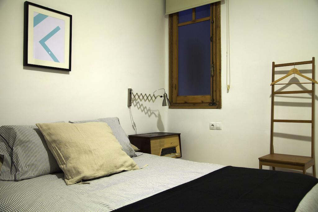 Ferienwohnung Bubuflats Ayuntamiento Valencia Exterior foto