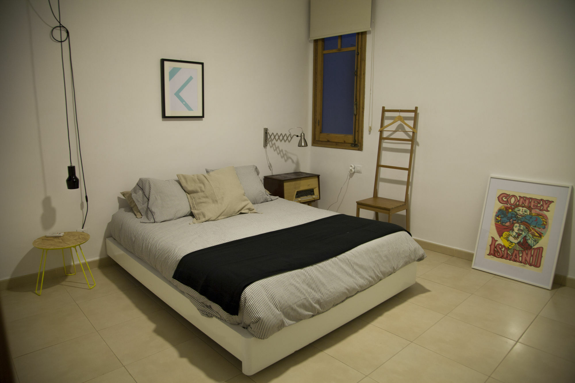 Ferienwohnung Bubuflats Ayuntamiento Valencia Exterior foto